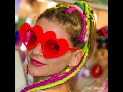 Ian Tosel, Arthur M  feat.  U R A  -  Devotion  (Anton Ishutin remix) ...DEZ 2018 !