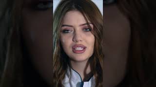 Sery Takardum Episode 61