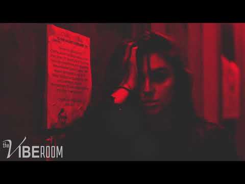 Barcenilla - Timeless