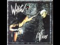 waysted-vices-toy with the passion-1983