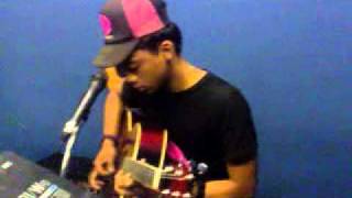 Download lagu Hembusan[COVER SONG] mp3