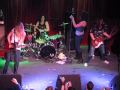 The Donnas - Friends Like Mine - Live from The ...