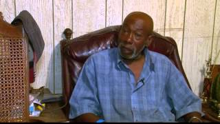 Saluda South Carolina Mourns Joye Andrews