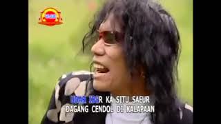 Download lagu Darso - Mangkade (calung koplo) mp3