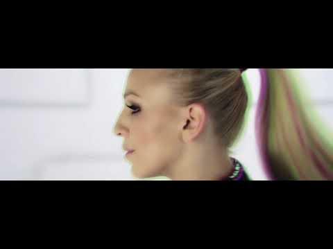 Krist Van D - Fly With Me (Official Video)