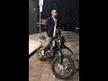 Mac Miller Mix For The Sad Homies Pt2