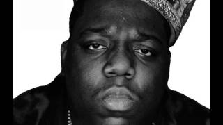 Notorious B I G Bust a Nut FelipeQx Rmx