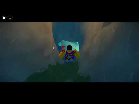 This game is not what it seems...