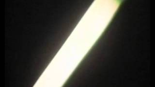 Overlow ButterCup Remix