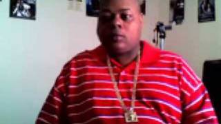 Willie D &amp; Scarface &quot; Gotta Be Free&quot;