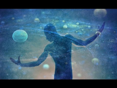 El Mayor Engaño Hacia la Humanidad