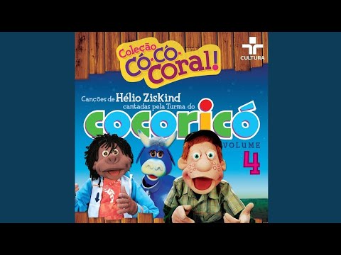 Vitamina Tutti Frutti