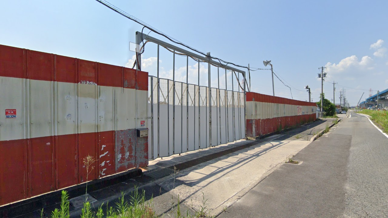 塗り替え道場足場班 のライブ配信