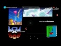 Thomas And Friends Csupo Round 1 Vs Me