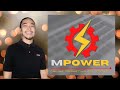 Introducing MPower Online Solutions