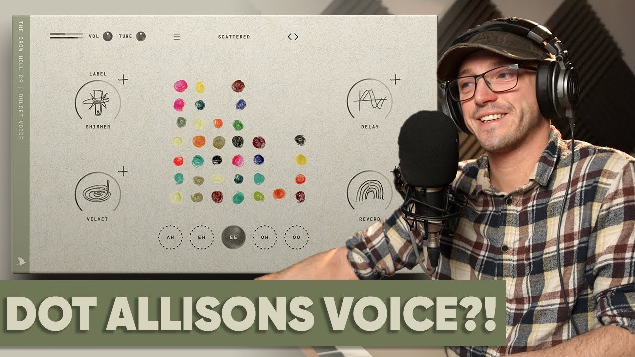 Video 4bf9e4d0-3949-4b94-aae2-987db35ac066