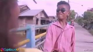 Download lagu Story wa lucu anak kecil mp3 Download lagu Story wa lucu anak kecil mp3