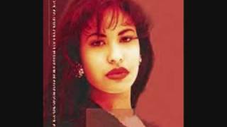 Selena Quintanilla *BE ADVISED; photos of Selena in the morgue are in the slide show*