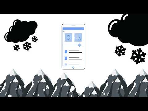 VAMOS VIENDO - RATSOMBATH x ALAN LPC x 29