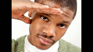 ♫ Dose Feat. Soulja Boy &amp; Juelz Santana - Karate (Remix) (2011) ♫