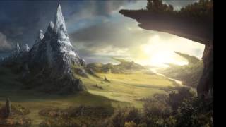 One Way Trip [ Lyrical Progressive Trance Sound ]