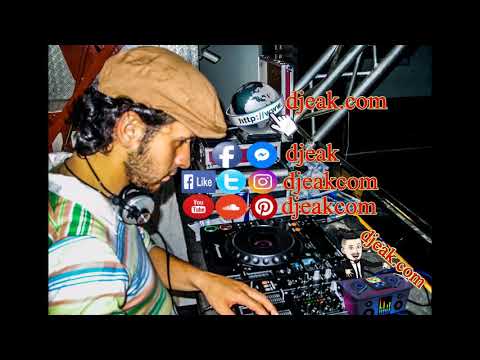 DeMo - Turkish Dancehall Part 1 (Bubbling Remix by: Dj E.A.K)