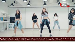 الموسيقار كريم نعوس مليونية اولاد ابو رشدي شركة البنا لتصوير الحفلات
