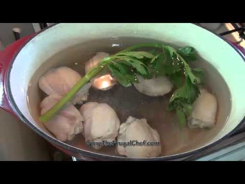 download lagu mp3 mp4 Clear Broth, download lagu Clear Broth gratis, unduh video klip Clear Broth