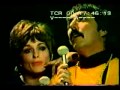 Lee Hazlewood - Sleep in the Grass 
