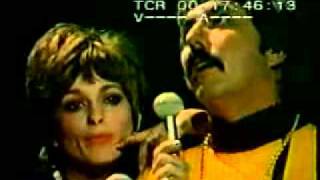 Lee Hazlewood - Sleep in the Grass