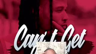 BRAMMA CANT GET OVER ME JUNE 15 2018