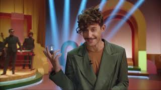 TVN Style -Bloki reklamowe i zapowiedzi 04.07.2025