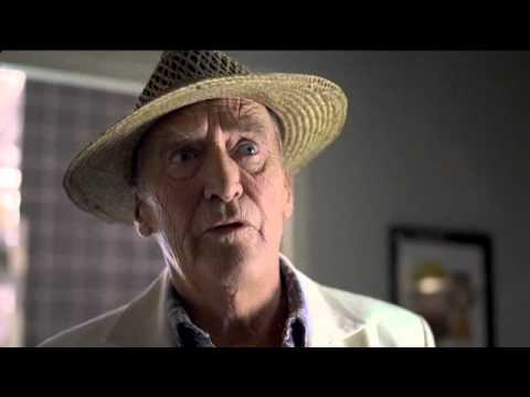 ICA Reklam - Matmånad DEL 1/3 v41 2009