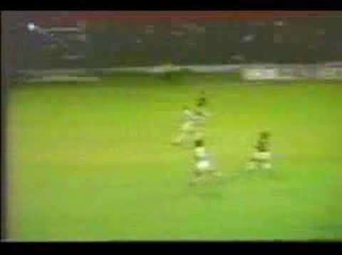 Remo 2 (Alex) x 0 Paysandu