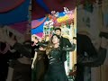 Arkestra Dance With Gun Arkestra Dance Video Short Bhojpuri Song