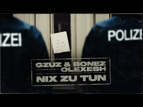 Nix Zu Tun