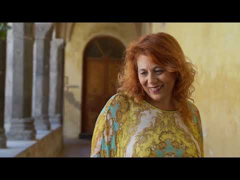 Francesca Maresca - Torna a Surriento
