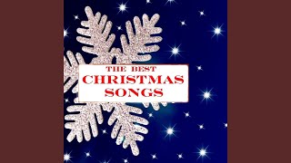 I Wish It Could Be Christmas Everyday