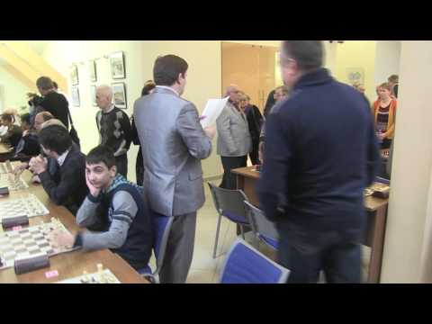 2017-02- 18 Dvorkovich Chess Hall Handicup
