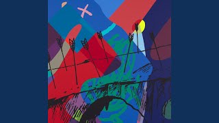 DOSE OF DOPENESS (2007)