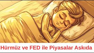 Altın ve  Gümüşte 2 Gün Sadece Alım Fırsatı  mı ?  ABD de Artık Tek Şans Piyango Ülkesi  Oldu