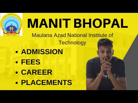 download lagu mp3 mp4 Manit Bhopal Admission 2018, download lagu Manit Bhopal Admission 2018 gratis, unduh video klip Manit Bhopal Admission 2018