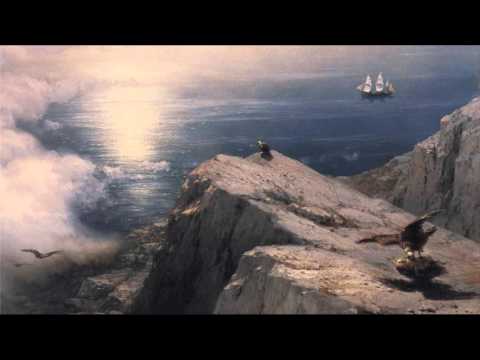 Bach Concerto for 2 Violins in D minor, BWV1043 | Freiburger Barockorchester