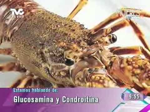 Artrosi del ginocchio esercito congiunto Artrosi deformante del ginocchio di 1-2 gradi