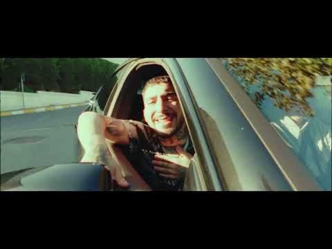 Luciano ft. UZI & Sfera Ebbasta - Risk