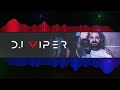 Arabic Chill Deep Mix 2021 Quarantine Session 14 2021 ميكس عربي رواق Mixed By Dj Viper