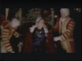 Opening To Signs 2002 VHS