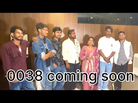 Blero singer new upcoming 0038