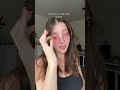 Agora Hills By Doja Cat ASL Cover TikTok Lizzytharris