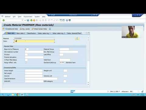 5 - Enhancements & Modifications - Explicit Enhancements Part1